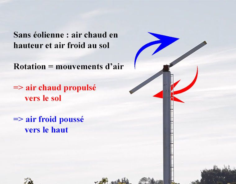 Odoo • Texte et Image