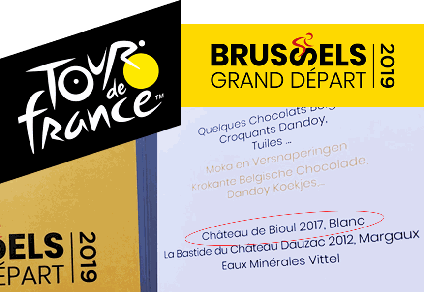Odoo • Image et Texte
