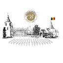 Place Royale comes to the Château de Bioul