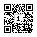 Qr code_BHN2324Brut des Houillères.webp