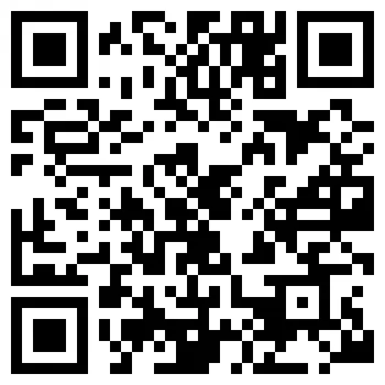 QR-terre-charlot.webp