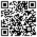 QR-terre-charlot.webp