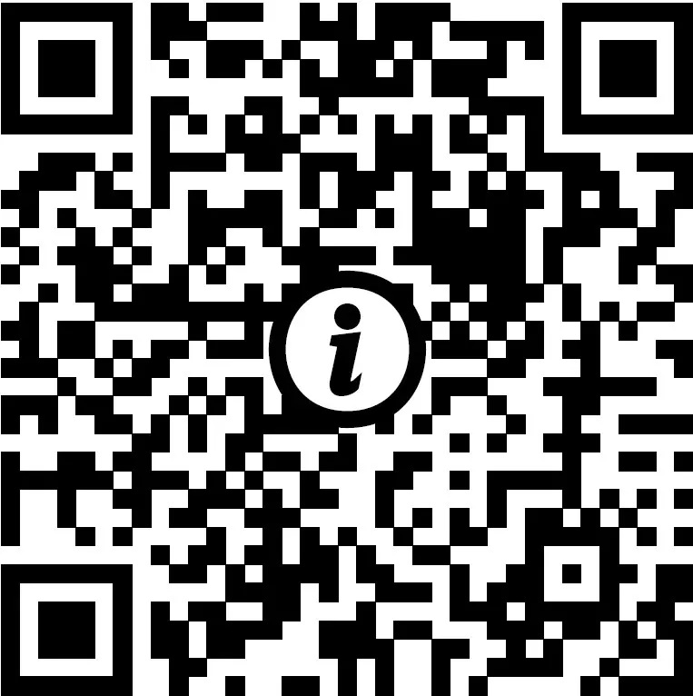 QR-Batte-23.webp