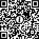 QR-Batte-23.webp