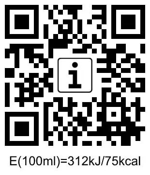 qrcode-tcr2324terre-charlot-reserve.webp