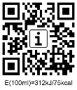 qrcode-tcr2324terre-charlot-reserve.webp