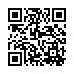 BY25-BeYou-Qrcode.webp