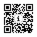 qrcode-BDN20-Brut de Noirs.webp