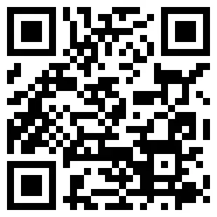 QR-Brut-de-Bioul.webp