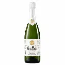 Brut de Bioul 2023 - Bio blanc (Bouteille)