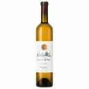 Terre Charlot Magnum Bio 2023