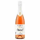 Brut de Bioul 2024 - Bio