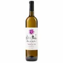 Terre Charlot 23-24 - Bio (Bouteille) 
