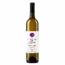 Terre Charlot Réserve - Bio (Bouteille) 