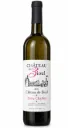 Terre Charlot Magnum Bio 2025
