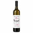 Terre Charlot Magnum Bio 2025