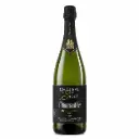 Brut de Noir 2020