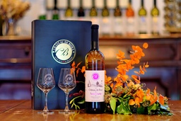 Batte de la Reine Réserve 2019