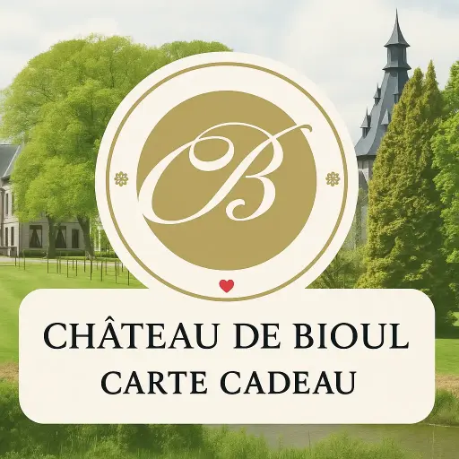 Bon cadeau