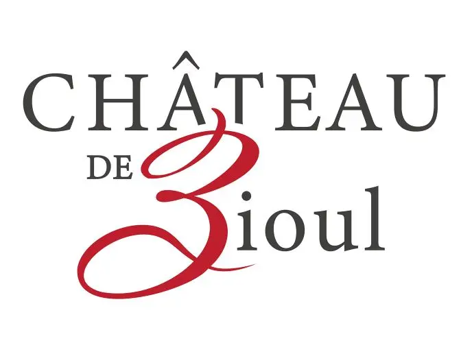 CHATEAU DE BIOUL