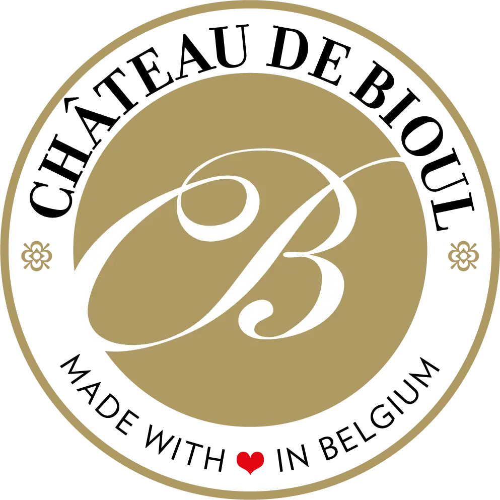 CHATEAU DE BIOUL
